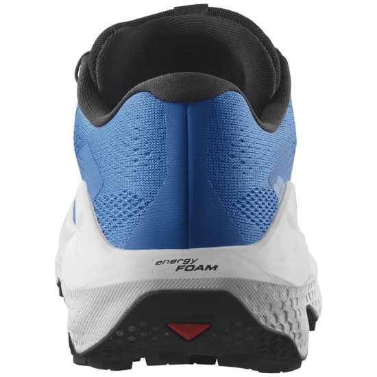 Salomon Ultra Glide 3 Salomon Ultra Glide 3